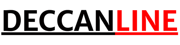 deccanline.com